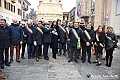 VBS_4234 - Quattordicesimo Raduno Nazionale dei Tabui 2024